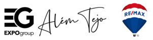 Expo Group e Remax