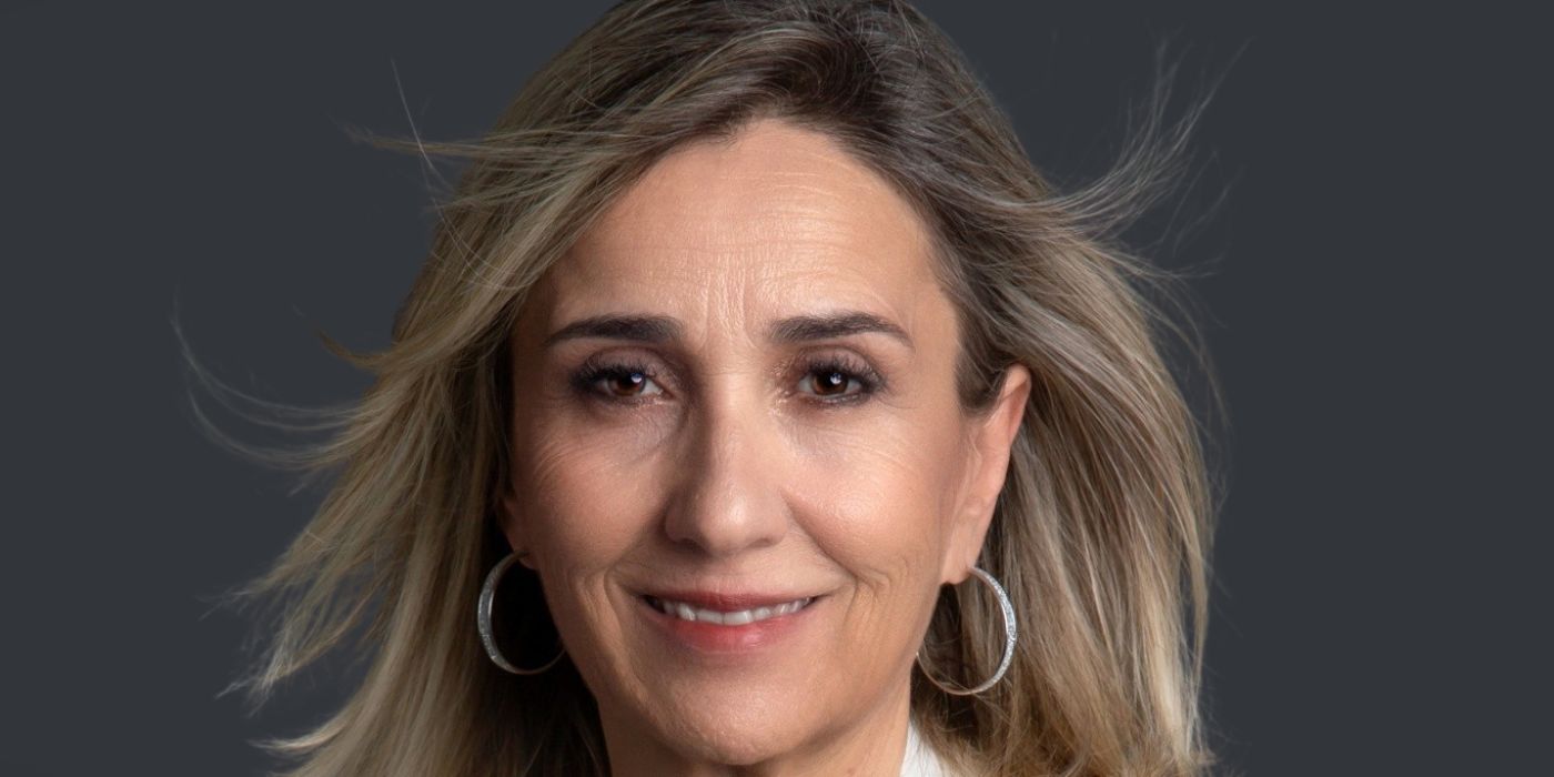 Sara Martins - O que faço